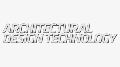 Architectural Design Technology - Fuller House, HD Png Download, Transparent PNG