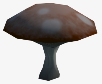 The Runescape Wiki - Lamp, HD Png Download, Transparent PNG