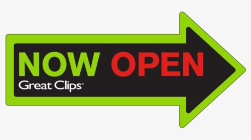 Great Clips, HD Png Download, Transparent PNG