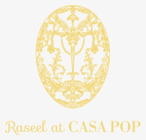 Casaparadox Logo, HD Png Download, Transparent PNG