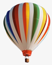 Фотки Balloon Clipart, Hot Air Balloon, Art Images, - Clip Art Hot Air Balloon, HD Png Download, Transparent PNG