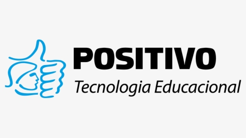 Positivo Informática - Positivo Informatica Png, Transparent Png, Transparent PNG