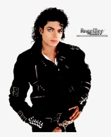 Clip Art Imagens Do Michael Jackson - Michael Jackson Kiss Band, HD Png Download, Transparent PNG