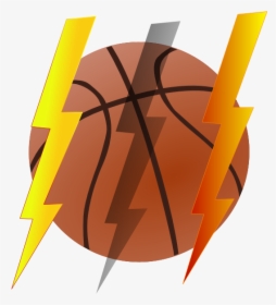 Animated Images Of Basketballs, HD Png Download, Transparent PNG