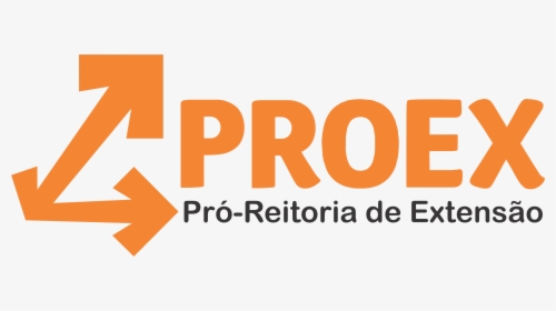 Logo Positivo Png - Proex Ufscar, Transparent Png, Transparent PNG