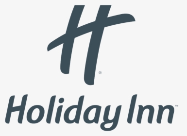 Holiday Inn, HD Png Download, Transparent PNG