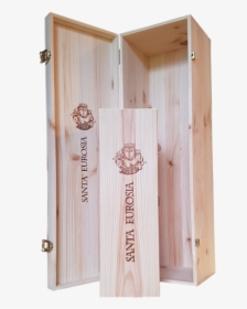 Transparent Wooden Box Png - Plywood, Png Download, Transparent PNG