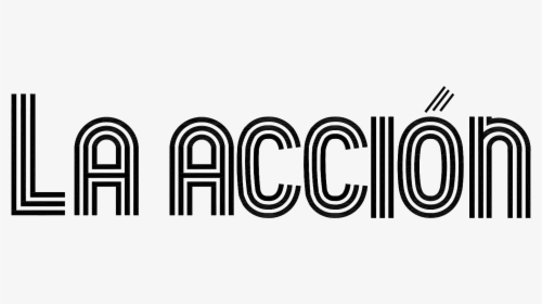 Periódico La Acción - Gaposa Logo, HD Png Download, Transparent PNG
