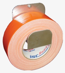 Transparent Roll Of Tape Png - Plywood, Png Download, Transparent PNG