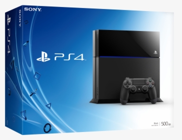 Ps4 Day One, HD Png Download, Transparent PNG