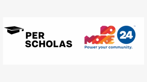 Do More 24, HD Png Download, Transparent PNG