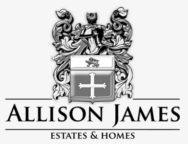Allison James Estates And Homes, HD Png Download, Transparent PNG