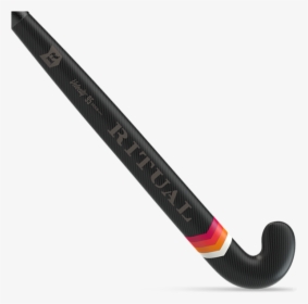 Ritual Finesse Hockey Stick, HD Png Download, Transparent PNG