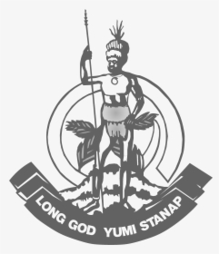 Government Of Vanuatu Logo - Vanuatu Ministry Of Education Logo, HD Png Download, Transparent PNG