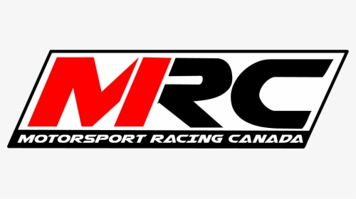 Motorsport Racing Canada Logo, HD Png Download, Transparent PNG