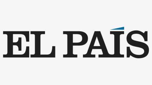 Pais Logo Png, Transparent Png, Transparent PNG