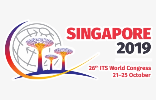 Its World Congress Singapore, HD Png Download, Transparent PNG