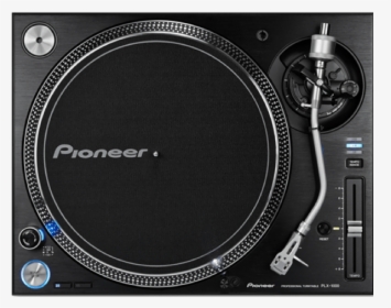 Plx 1000 - Plx 1000 Pioneer, HD Png Download, Transparent PNG