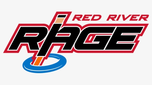 Red River Rage Ringette - Sports Jersey, HD Png Download, Transparent PNG