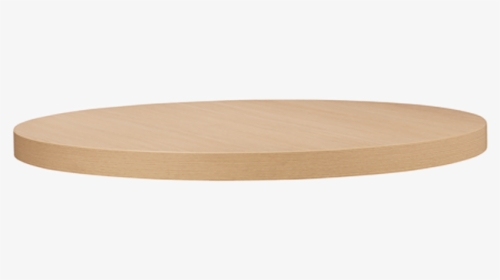 Plank Of Wood Png - Coffee Table, Transparent Png, Transparent PNG