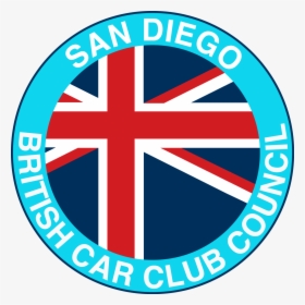 Registration Is Now Open For Rolling British Car Day, - Jerry's Peanut Butter Cup, HD Png Download, Transparent PNG