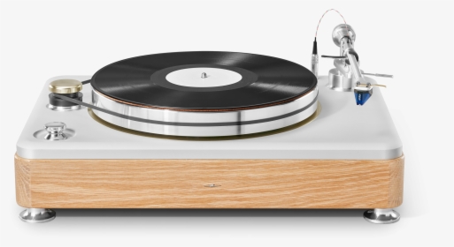 Runwell Turntable Limited Edition, HD Png Download, Transparent PNG