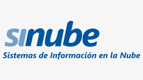 Sinube, HD Png Download, Transparent PNG