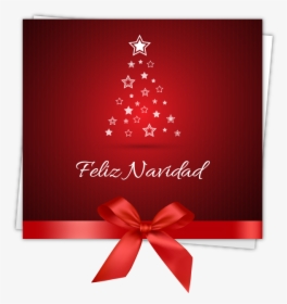 ¡feliz Navidad, HD Png Download, Transparent PNG