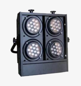 8ch High Brithness Stage Led Lights , 30° Optical Angle - Stage Lighting, HD Png Download, Transparent PNG