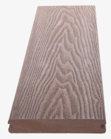 1decking Solid Espresso Wood Grain - Plywood, HD Png Download, Transparent PNG