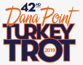 Dana Point Turkey Trot 2019, HD Png Download, Transparent PNG