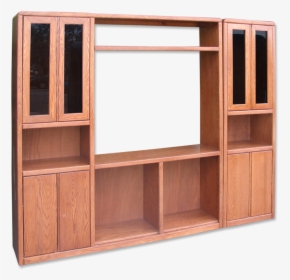 Shelf, HD Png Download, Transparent PNG
