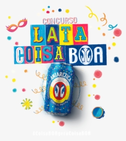 Concurso Lata Coisa Boa - Thanksgiving, HD Png Download, Transparent PNG