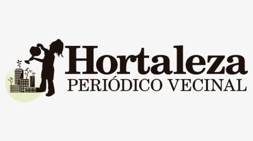 Hortaleza Periódico Vecinal - Tan, HD Png Download, Transparent PNG