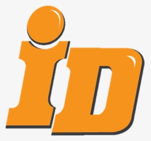 Logo Izquierda Democratica - Partido Politico De Paco Moncayo, HD Png Download, Transparent PNG