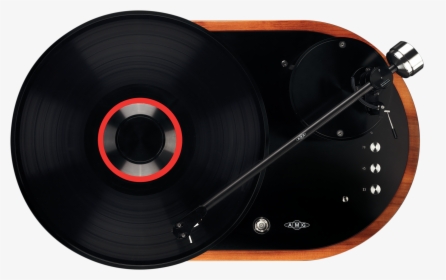 Turntable, HD Png Download, Transparent PNG