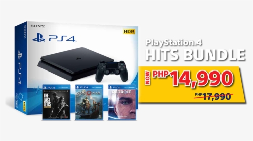 Https - //asia - Playstation - Your Play/promotions/whats - Sony Ps4 1tb Fifa 19 2 Controller, HD Png Download, Transparent PNG