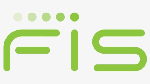 Fis Fidelity, HD Png Download, Transparent PNG