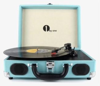 Record Player 2018, HD Png Download, Transparent PNG