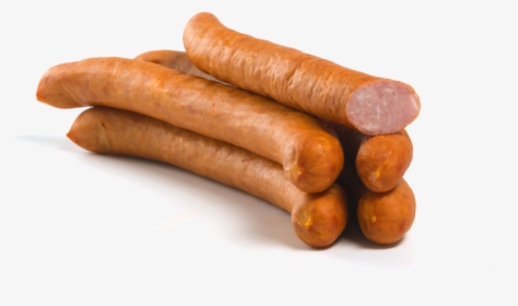 Sausage Png Image - Russian Sausage, Transparent Png, Transparent PNG