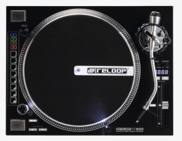 Used Dj Equipments For Sale, HD Png Download, Transparent PNG