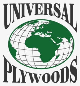 Universal Plywoods, HD Png Download, Transparent PNG