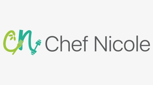Chef Nicole - Graphics, HD Png Download, Transparent PNG
