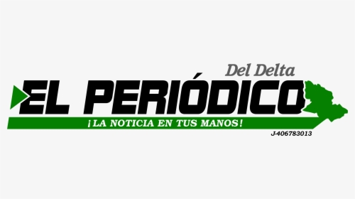El Periódico Del Delta, Noticia, Prensa, Delta Amacuro, - Penalty, HD Png Download, Transparent PNG