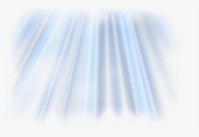 Light Rays Png - Ray Of Light Transparent, Png Download, Transparent PNG
