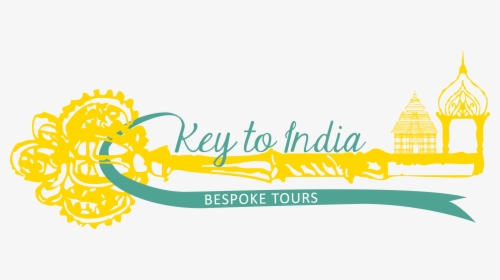 Holiday Package Travel India Holidays Tour Trans Clipart - Calligraphy, HD Png Download, Transparent PNG