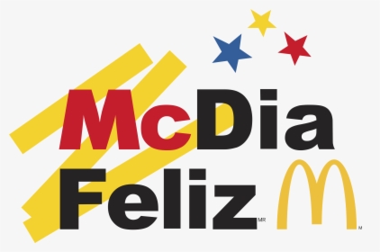 Mchappy Day, HD Png Download, Transparent PNG