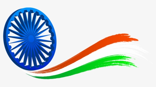 India Independence Day Png, Transparent Png, Transparent PNG