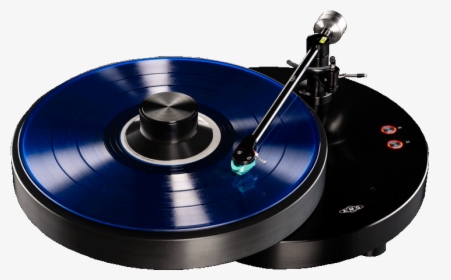 Amg Giro Turntable, HD Png Download, Transparent PNG