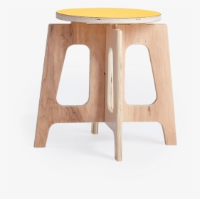Stools, Side Table, End Table, Modern Stools - Bar Stool, HD Png Download, Transparent PNG